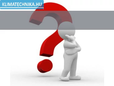 Vásárlási feltételek